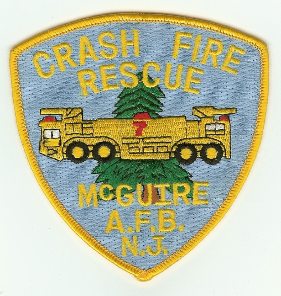 McGuire AFB Type.jpg